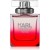 KARL LAGERFELD Karl Lagerfeld Rouge EDP 85ml
